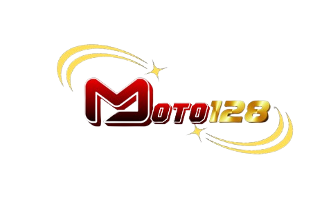 moto128.com